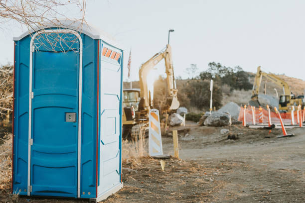 Best Portable toilet rental cost  in Ke Arthur, LA