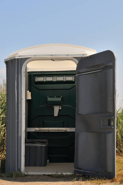 Best Porta potty rental near me  in Ke Arthur, LA